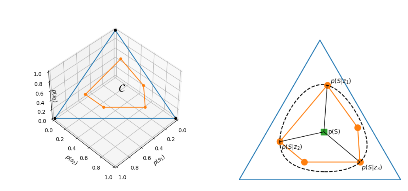 ICLR24_url.png